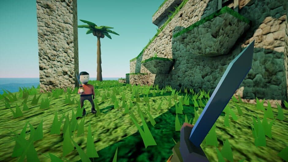 Ekran görüntüsü 10