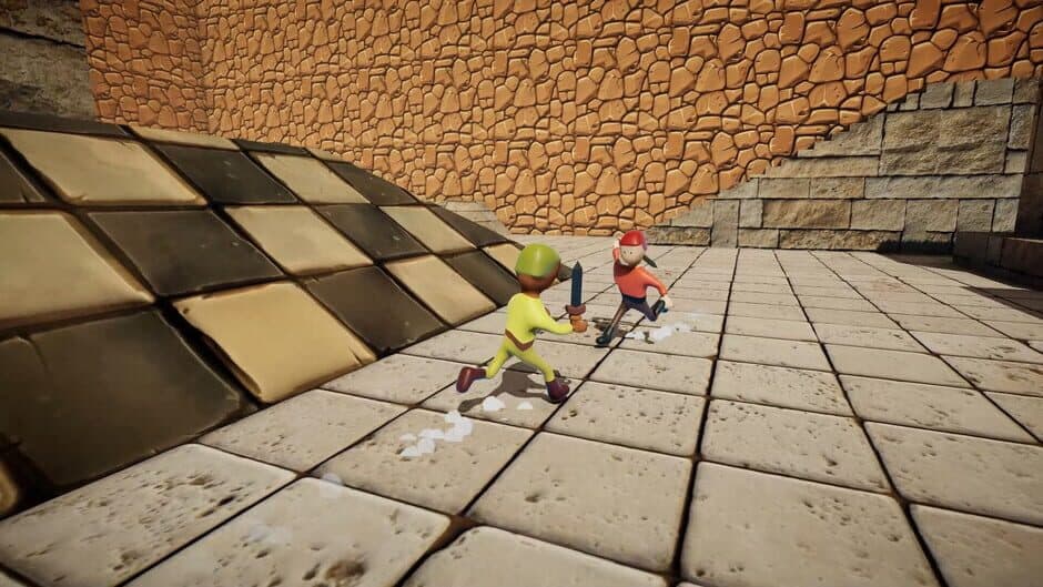 Ekran görüntüsü 7