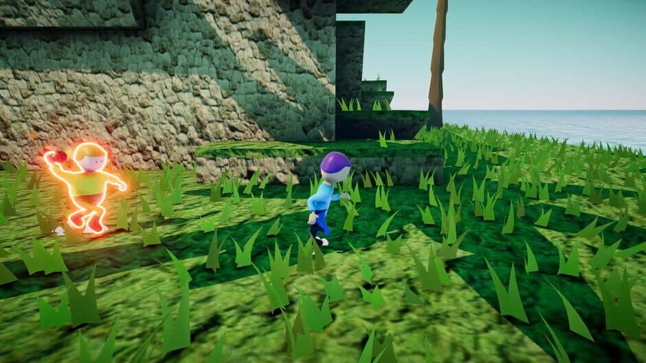 Ekran görüntüsü 8