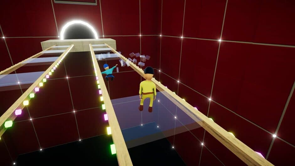 Ekran görüntüsü 1