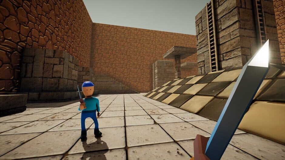 Ekran görüntüsü 2