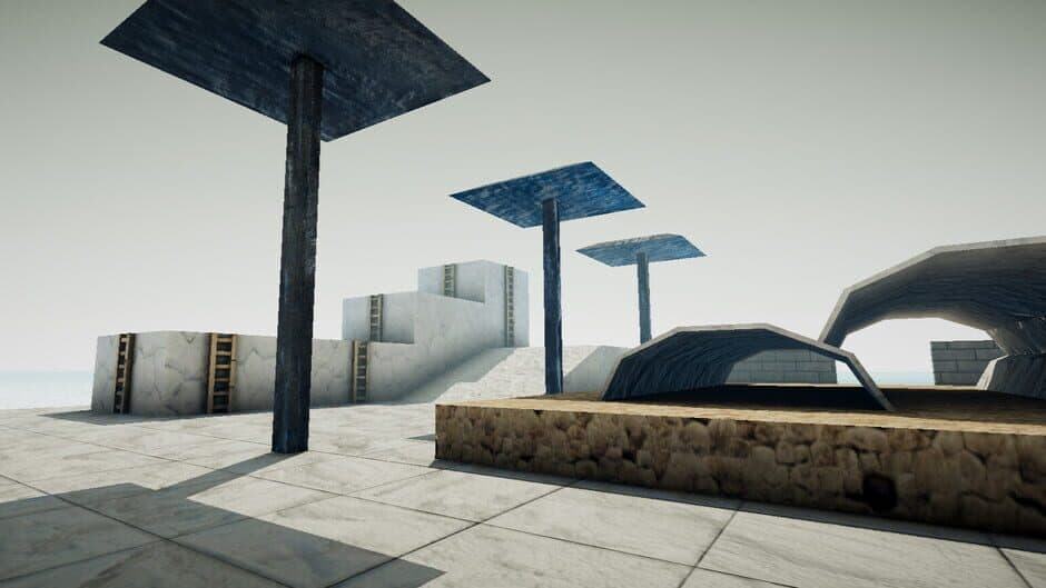 Ekran görüntüsü 4