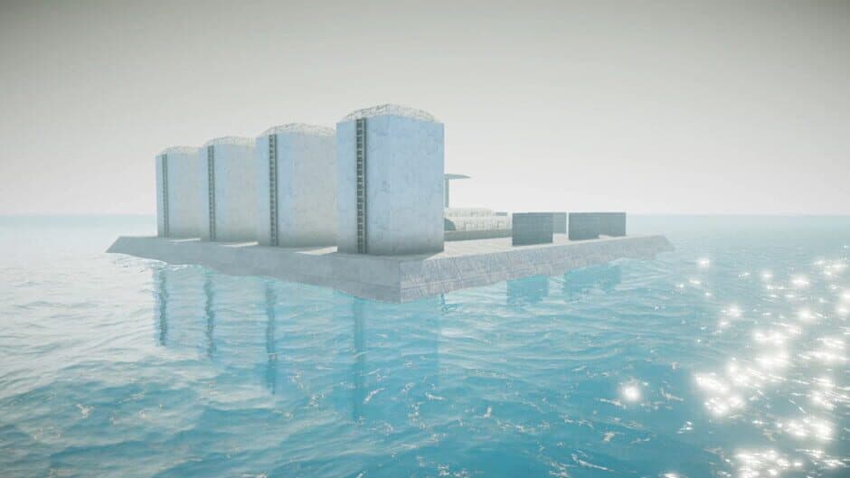 Ekran görüntüsü 6