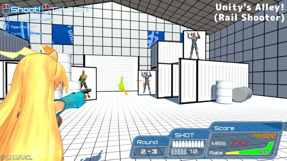 Ekran görüntüsü 5