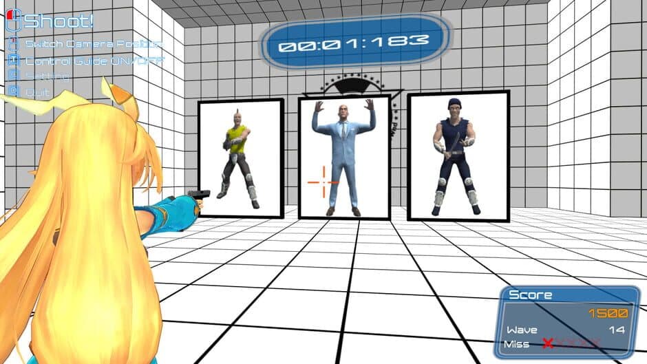 Ekran görüntüsü 1