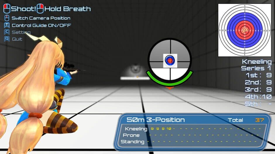 Ekran görüntüsü 6