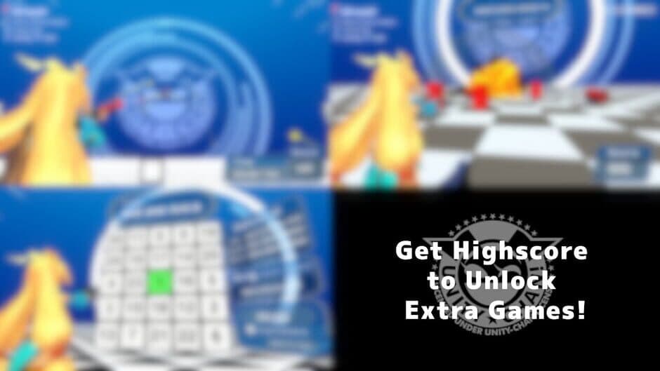 Ekran görüntüsü 3