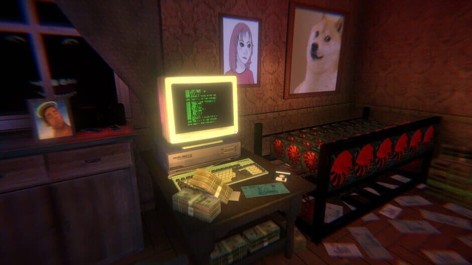 Ekran görüntüsü 8