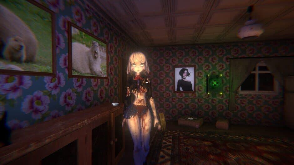 Ekran görüntüsü 20