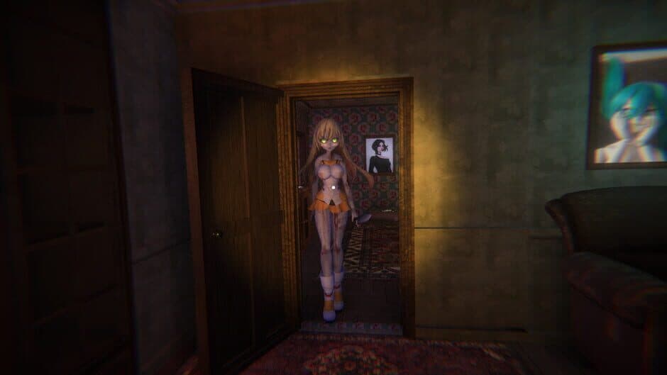 Ekran görüntüsü 1