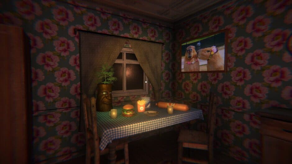 Ekran görüntüsü 7