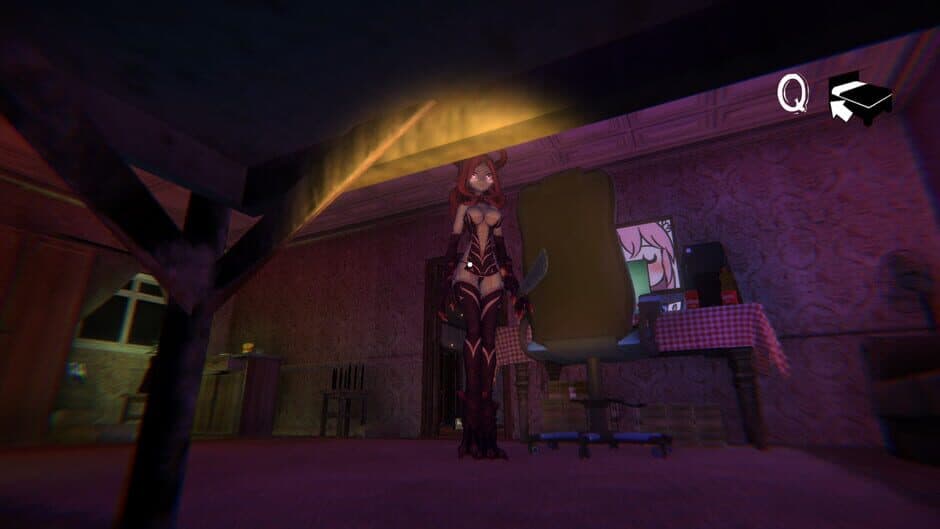 Ekran görüntüsü 3