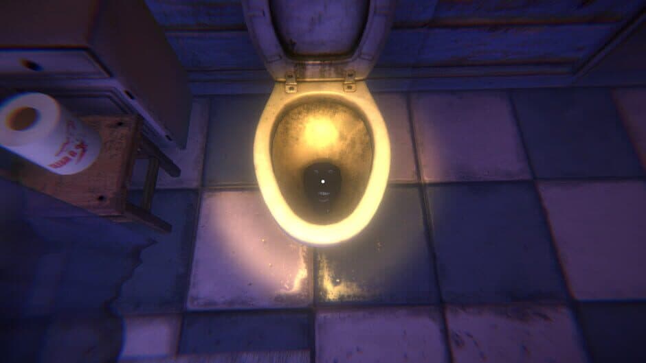 Ekran görüntüsü 14