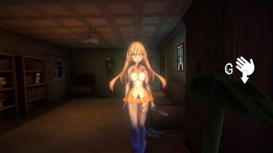 Ekran görüntüsü 4