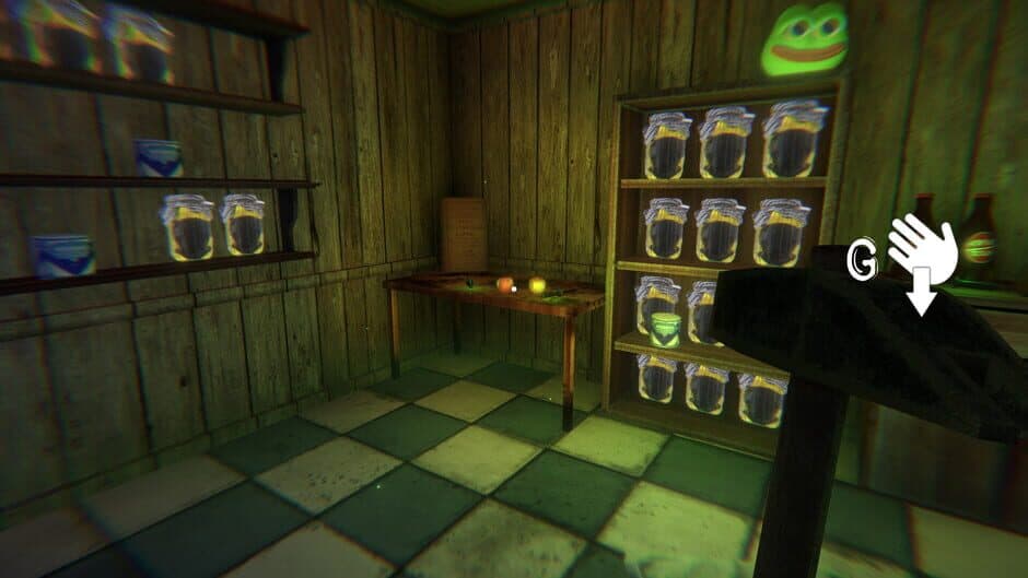 Ekran görüntüsü 13