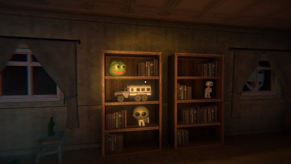 Ekran görüntüsü 2