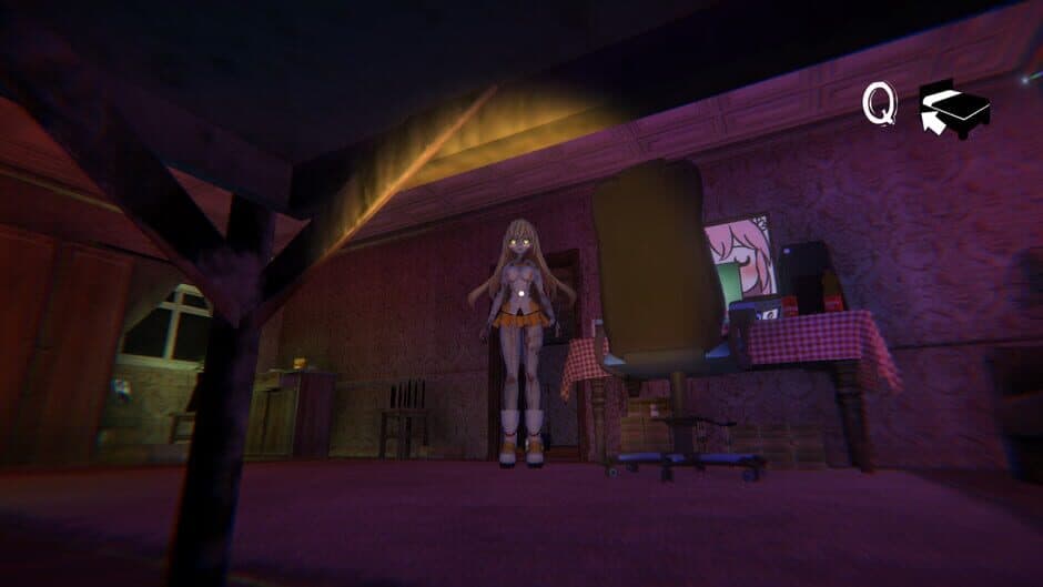 Ekran görüntüsü 11