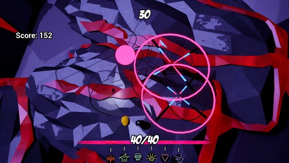 Ekran görüntüsü 5