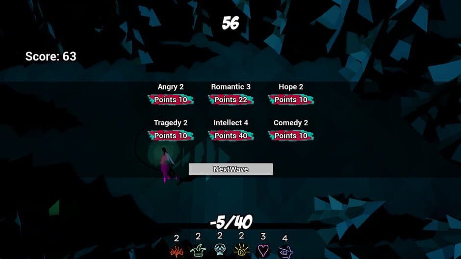 Ekran görüntüsü 8