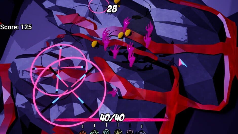 Ekran görüntüsü 4