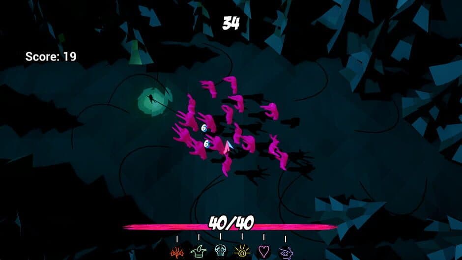 Ekran görüntüsü 6