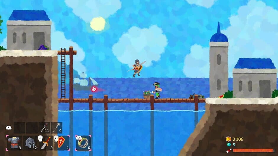 Ekran görüntüsü 4