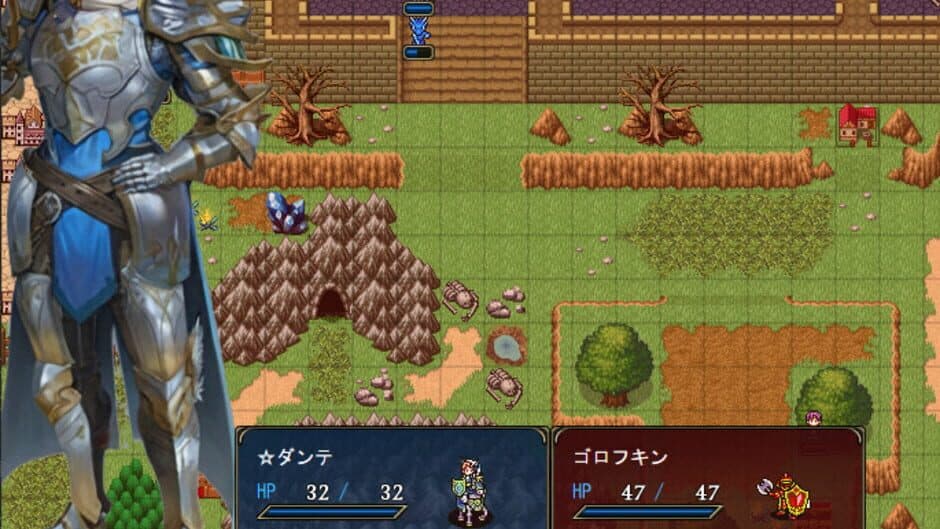 Ekran görüntüsü 2