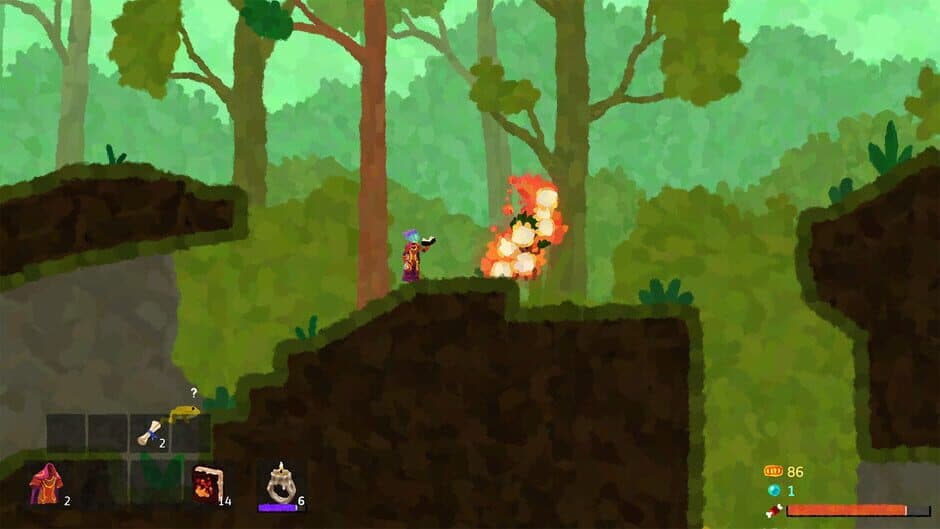 Ekran görüntüsü 6