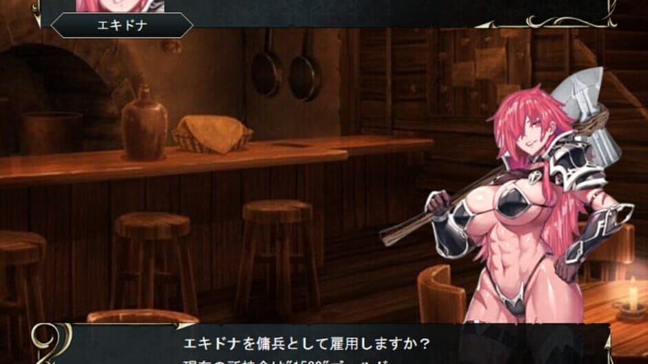 Ekran görüntüsü 3