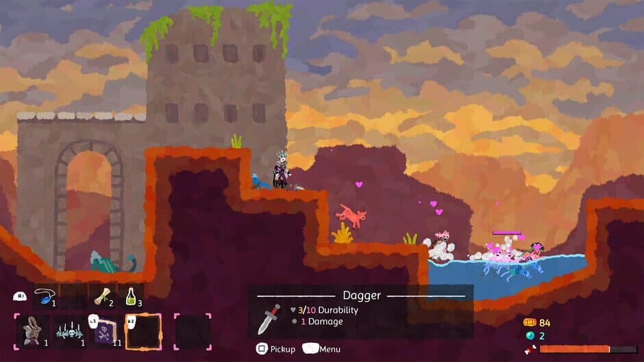 Ekran görüntüsü 3