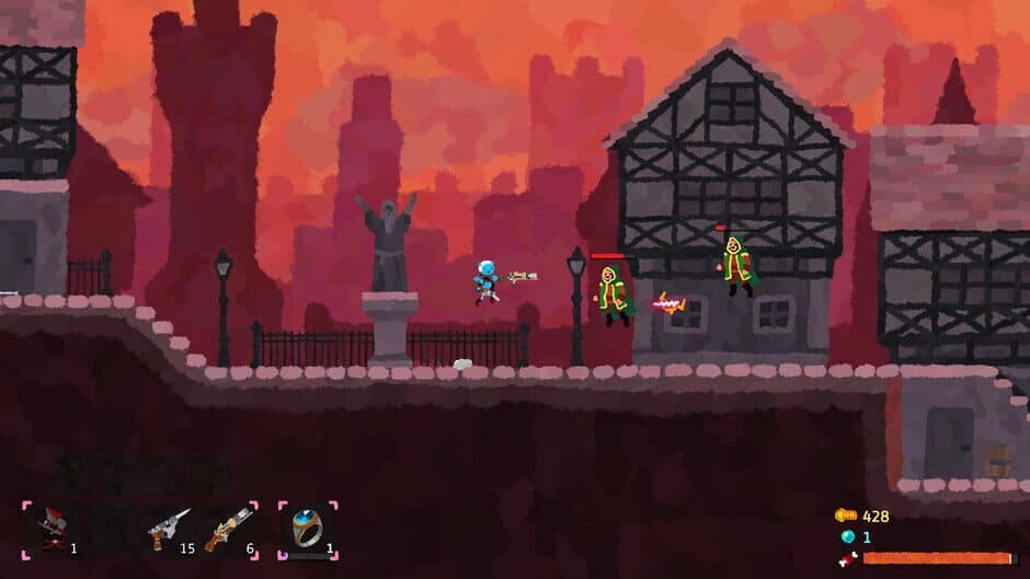 Ekran görüntüsü 1