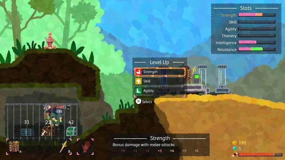 Ekran görüntüsü 5