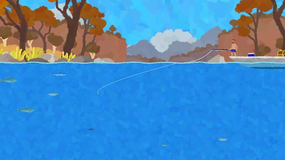 Ekran görüntüsü 2