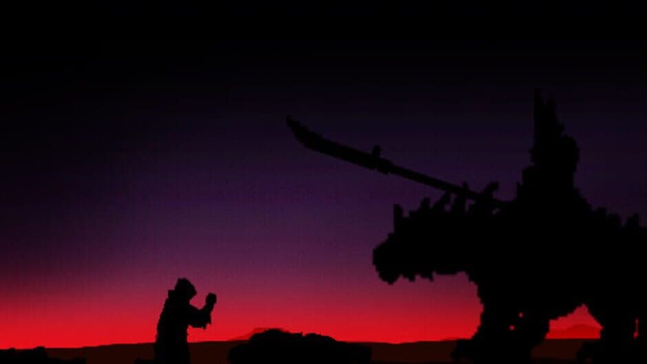 Ekran görüntüsü 6