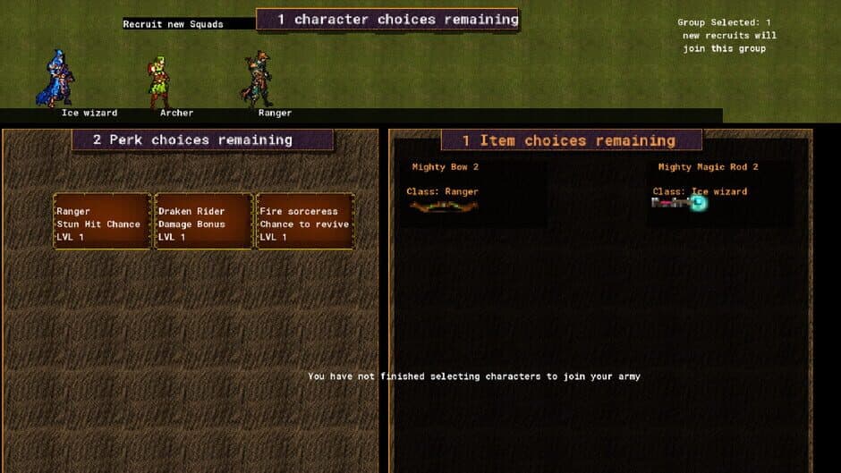 Ekran görüntüsü 8