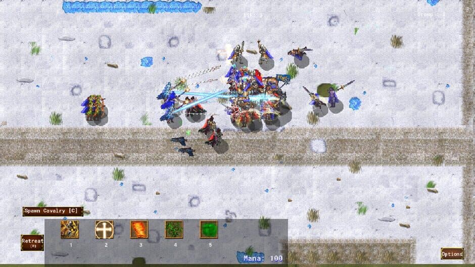 Ekran görüntüsü 4