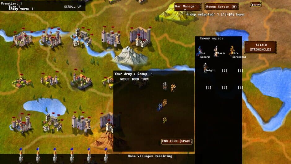 Ekran görüntüsü 3