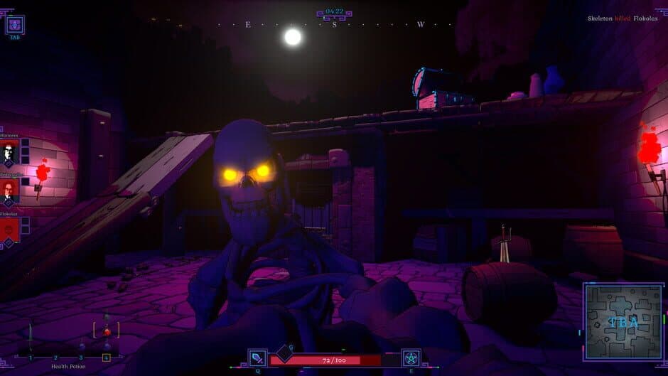 Ekran görüntüsü 6