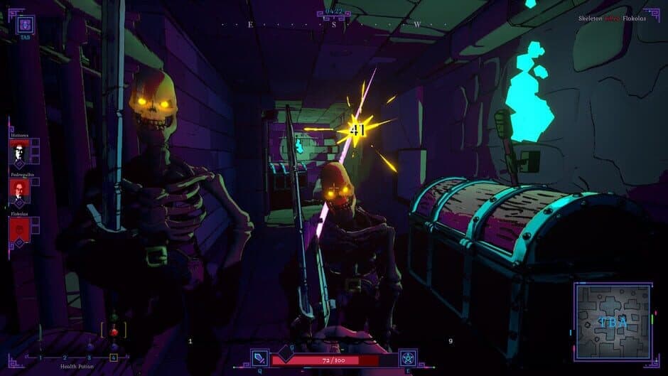 Ekran görüntüsü 2