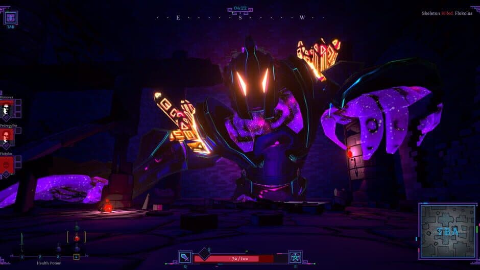 Ekran görüntüsü 7