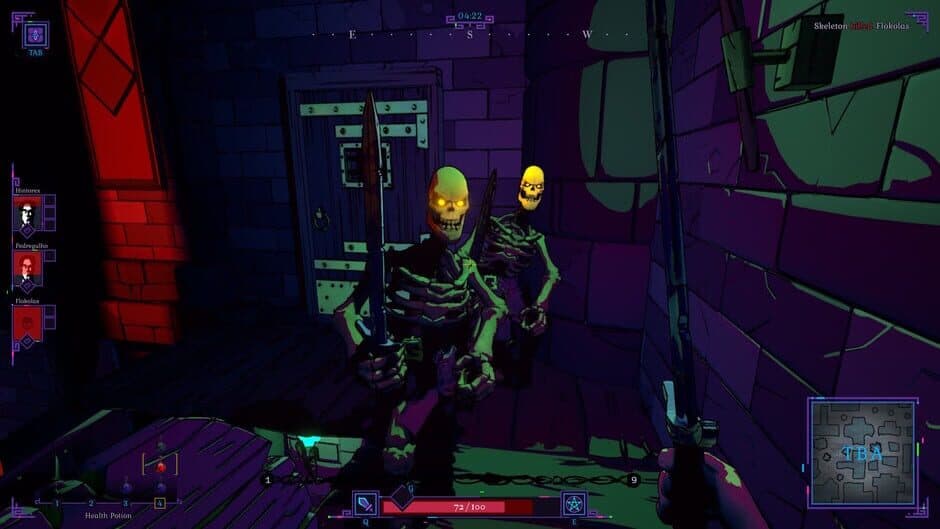 Ekran görüntüsü 8