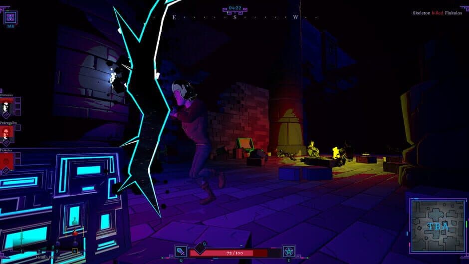 Ekran görüntüsü 1