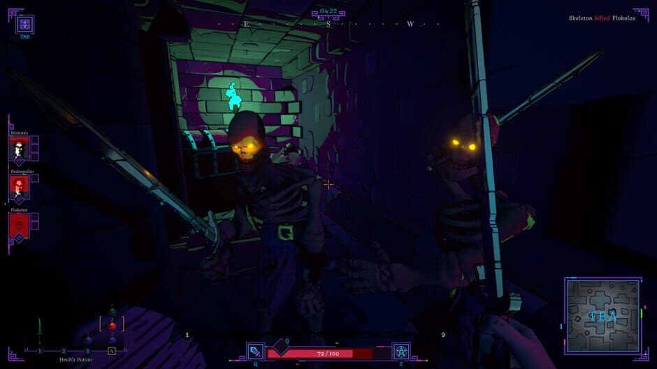 Ekran görüntüsü 5