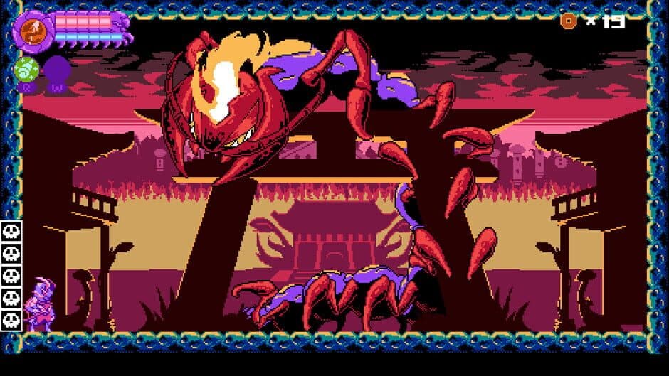 Ekran görüntüsü 3