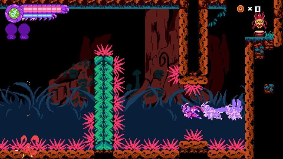 Ekran görüntüsü 2