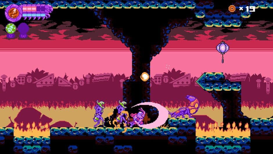 Ekran görüntüsü 5