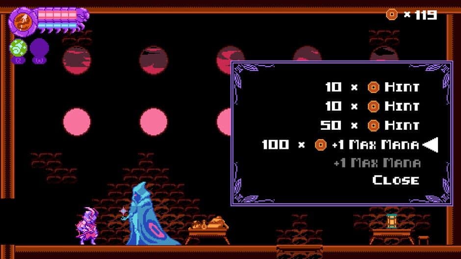 Ekran görüntüsü 4