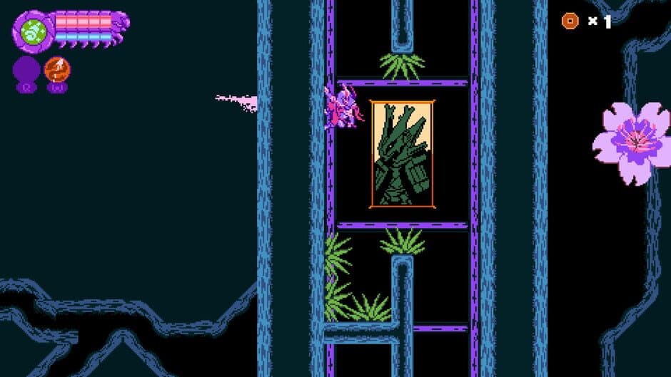 Ekran görüntüsü 1