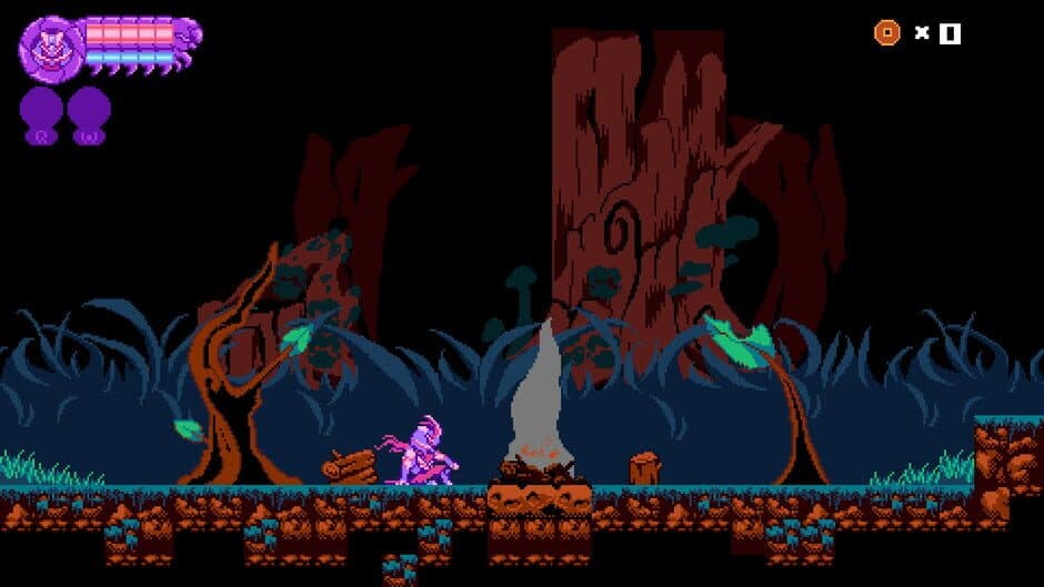 Ekran görüntüsü 6