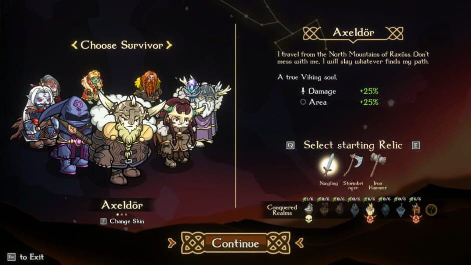 Ekran görüntüsü 7